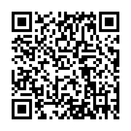 QR code for 9N0TZ