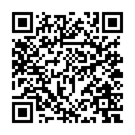 QR code for 9N0XG