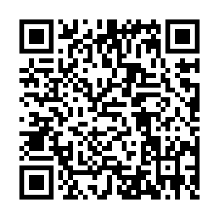 QR code for 9N0YY