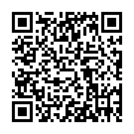 QR code for 9N1AM
