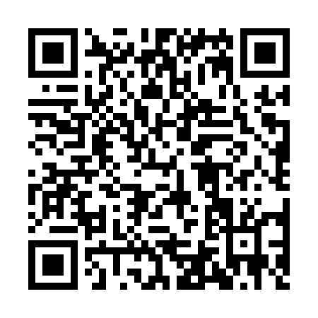 QR code for 9N1AU
