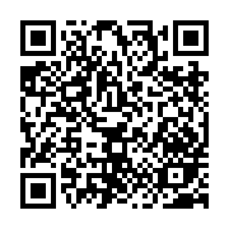 QR code for 9N1BH