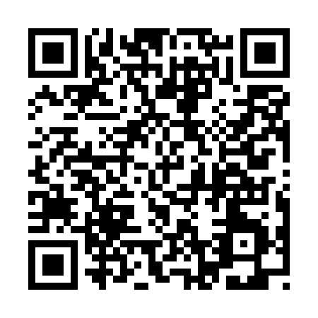QR code for 9N1EB