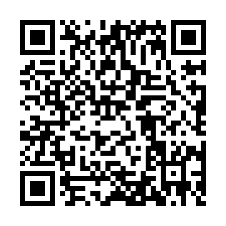 QR code for 9N1II