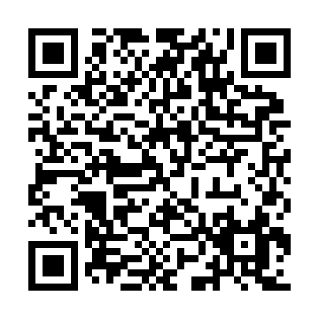 QR code for 9N1JC