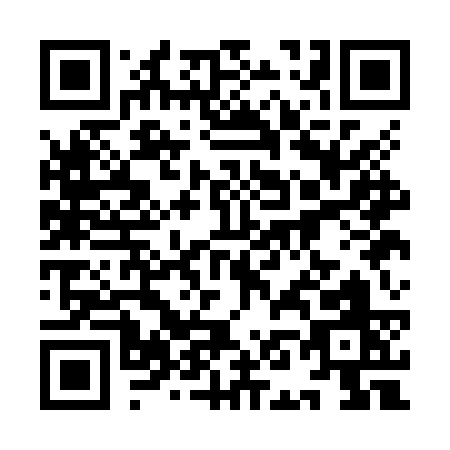 QR code for 9N1JS