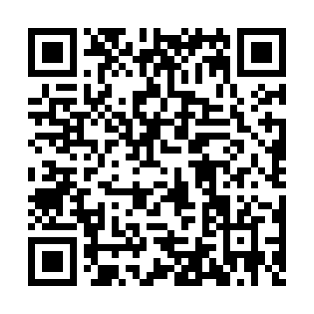 QR code for 9N1MJ
