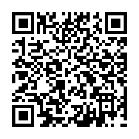 QR code for 9N1NJ