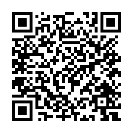 QR code for 9N1NT