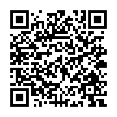 QR code for 9N1PF