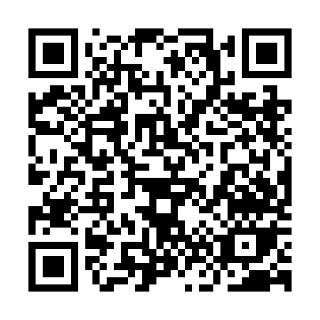 QR code for 9N1RO