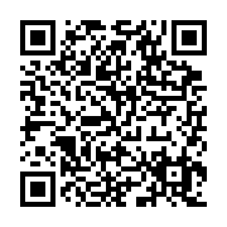 QR code for 9N1SB