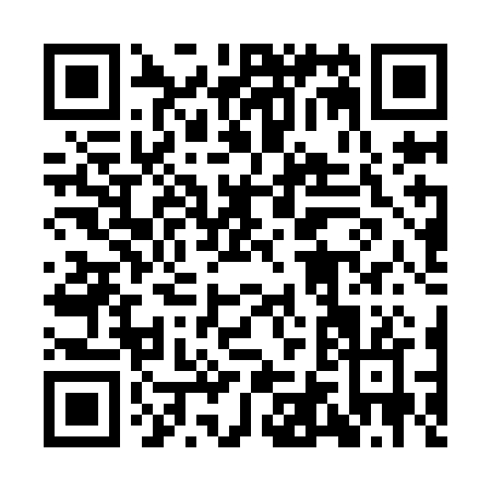 QR code for 9N1YB