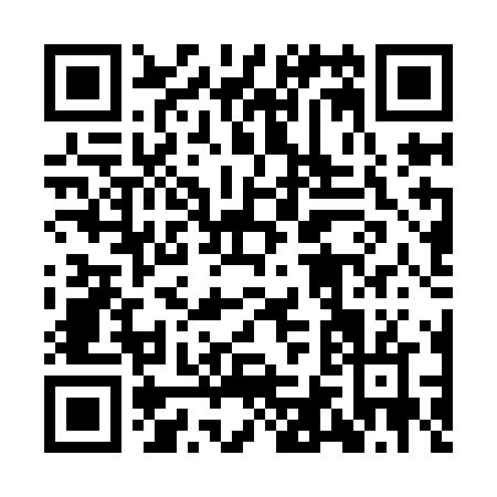 QR code for 9N1YN