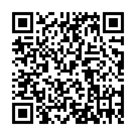 QR code for 9N1ZQ