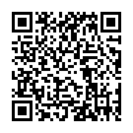 QR code for 9N1ZV