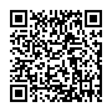 QR code for 9N2AO