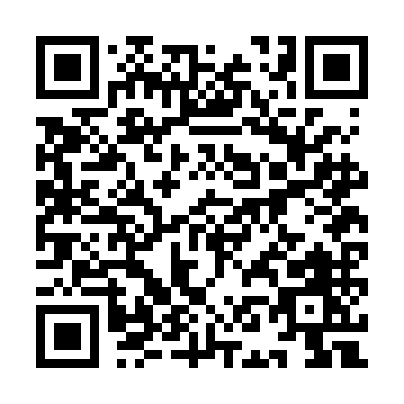 QR code for 9N2BM