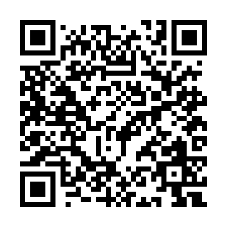 QR code for 9N2DK