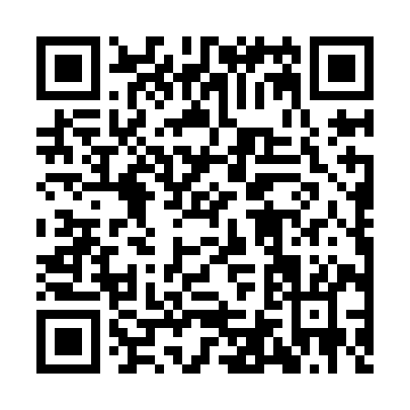 QR code for 9N2II