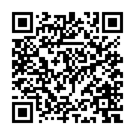 QR code for 9N2JM