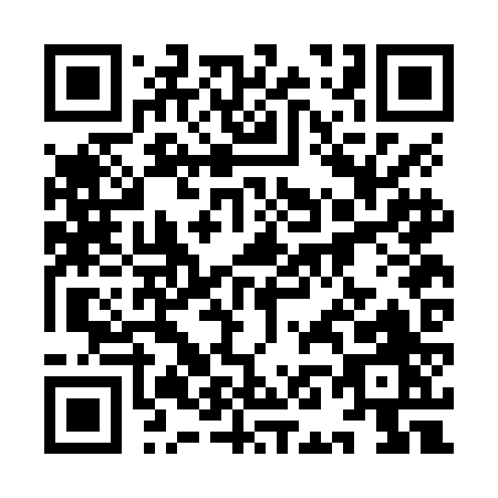QR code for 9N2NJ