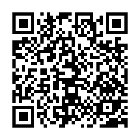 QR code for 9N2NK