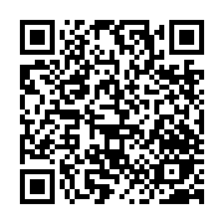 QR code for 9N2NN