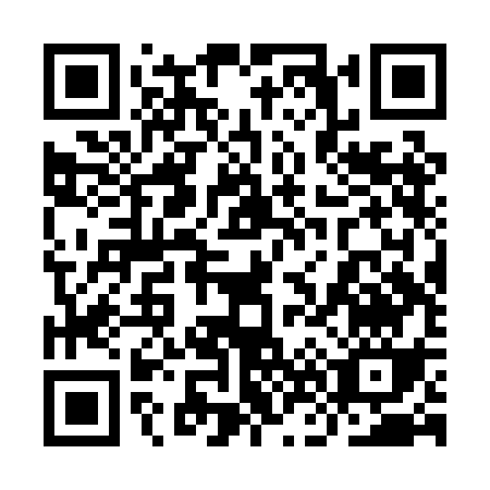 QR code for 9N2PC