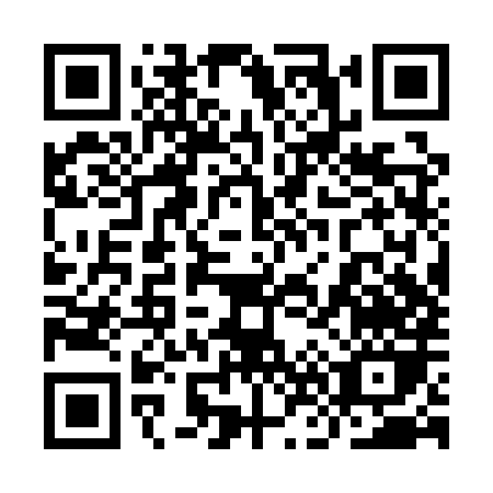 QR code for 9N2QX