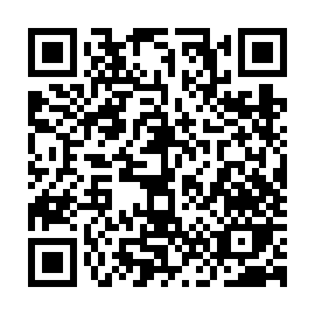 QR code for 9N2VJ