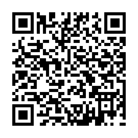 QR code for 9N2WU