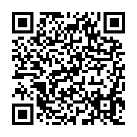QR code for 9N2YE