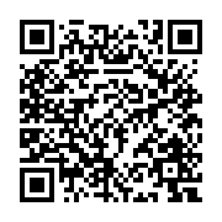 QR code for 9N3GU