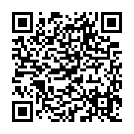 QR code for 9N3GX