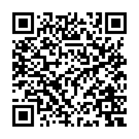 QR code for 9N3IW