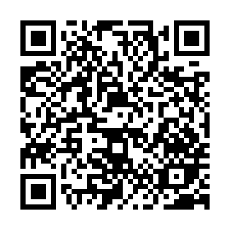 QR code for 9N3KX
