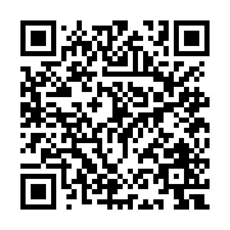 QR code for 9N3NE