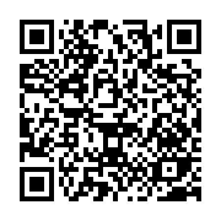 QR code for 9N3QR