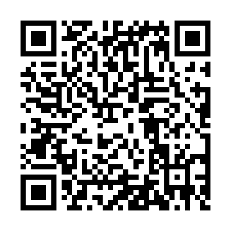 QR code for 9N3RE