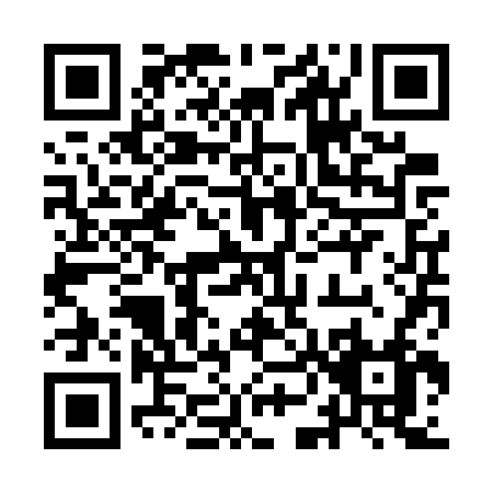 QR code for 9N3WV