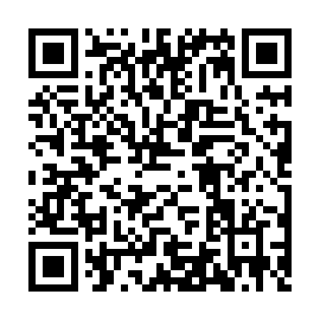 QR code for 9N3XJ