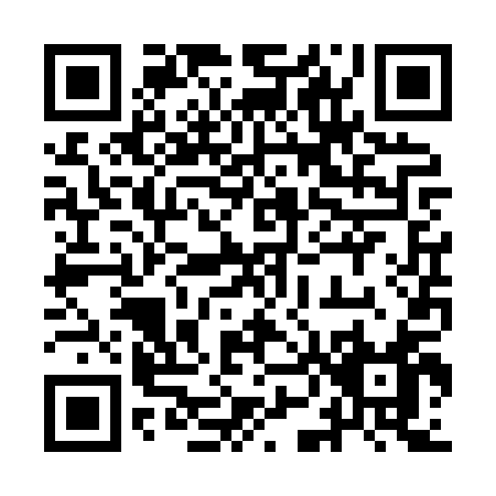 QR code for 9N3XQ