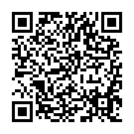 QR code for 9N3YE