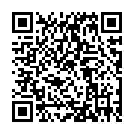 QR code for 9N3YR