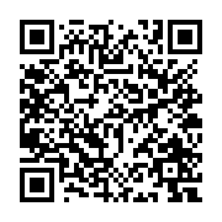 QR code for 9N3ZP