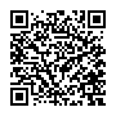 QR code for 9N4BN