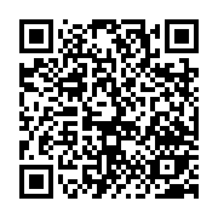 QR code for 9N4CO