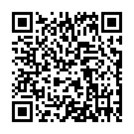 QR code for 9N4CW