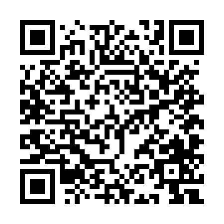 QR code for 9N4DX